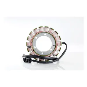 Rick's Motorsport Electronics Rick''s stator, OEM style Honda