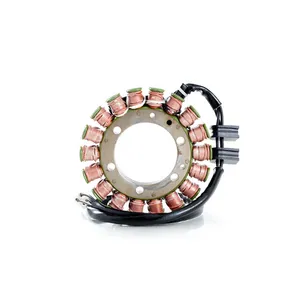 Rick's Motorsport Electronics Rick''s stator, OEM style Honda