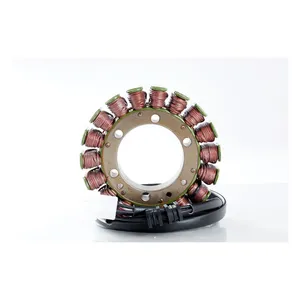 Rick's Motorsport Electronics Rick''s stator, OEM style Honda