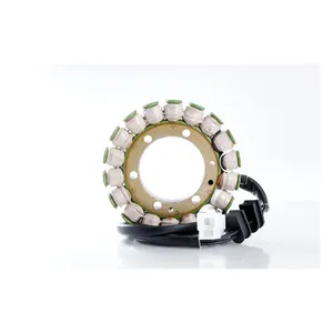 Rick's Motorsport Electronics Rick''s stator, OEM style Honda
