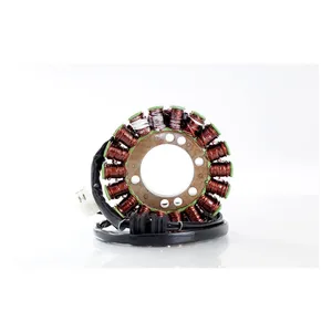 Rick's Motorsport Electronics Rick''s stator, OEM style Honda