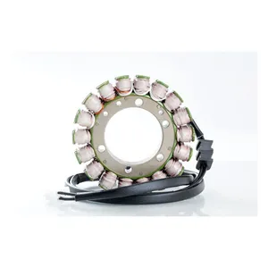 Rick's Motorsport Electronics Rick''s stator, OEM style Honda