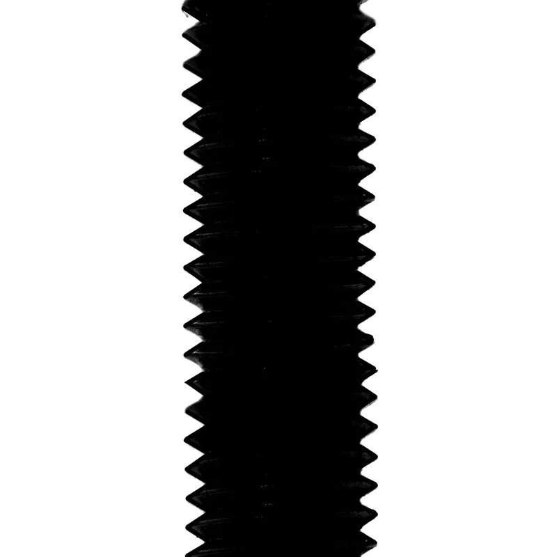 Gardner-Westcott 5/8-11 x 1 1/2 inch allen bolt chr.