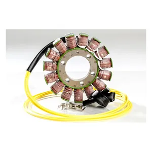 Rick's Motorsport Electronics Rick''s stator, OEM style Honda