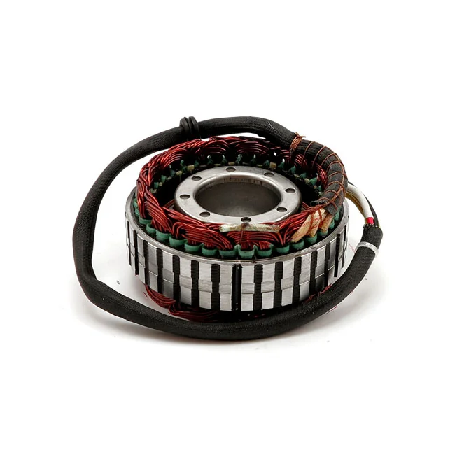 Rick's Motorsport Electronics Rick''s stator, OEM style Honda