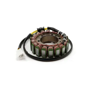 Rick's Motorsport Electronics Rick''s stator, OEM style Honda