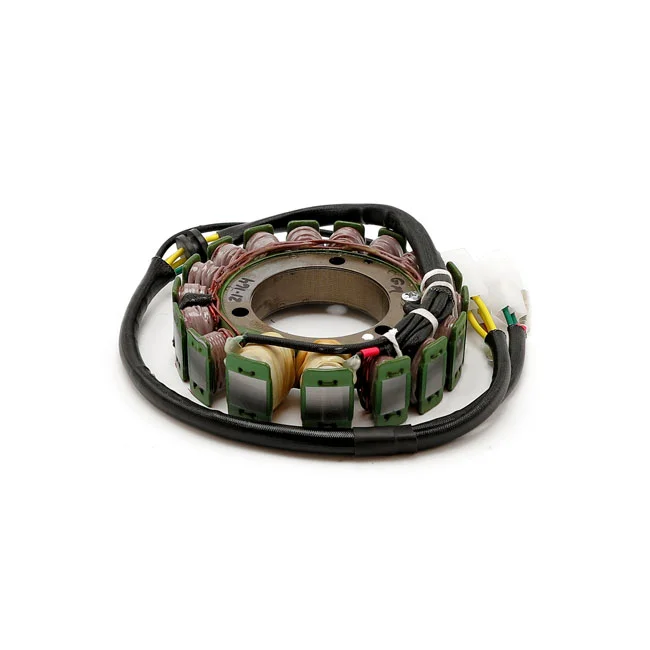 Rick's Motorsport Electronics Rick''s stator, OEM style Honda