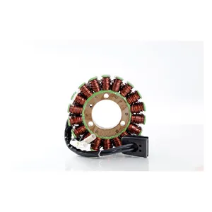 Rick's Motorsport Electronics Rick''s stator, OEM style Kawasaki