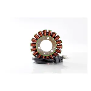 Rick's Motorsport Electronics Rick''s stator, OEM style Kawasaki