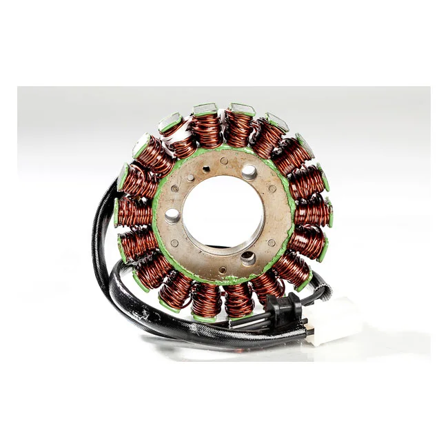 Rick's Motorsport Electronics Rick''s stator, OEM style Kawasaki