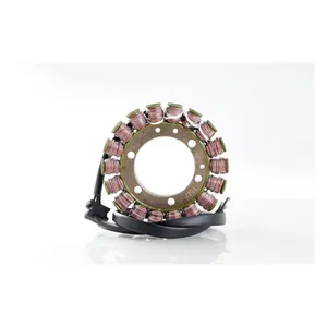 Rick's Motorsport Electronics Rick''s stator, OEM style Kawasaki