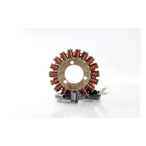 Rick's Motorsport Electronics Rick''s stator, OEM style Kawasaki