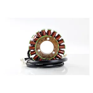 Rick's Motorsport Electronics Rick''s stator, OEM style Kawasaki