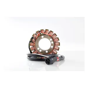 Rick's Motorsport Electronics Rick''s stator, OEM style Kawasaki