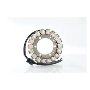 Rick's Motorsport Electronics Rick''s stator, OEM style Kawasaki