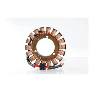 Rick's Motorsport Electronics Rick''s stator, OEM style