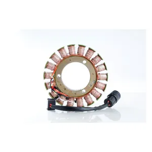 Rick's Motorsport Electronics Rick''s stator, OEM style Kawasaki
