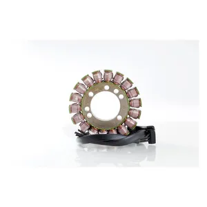 Rick's Motorsport Electronics Rick''s stator, OEM style Kawasaki