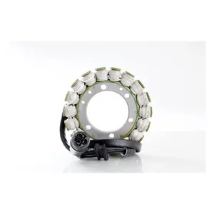 Rick's Motorsport Electronics Rick''s stator, OEM style Kawasaki