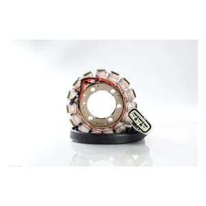 Rick's Motorsport Electronics Rick''s stator, OEM style Kawasaki