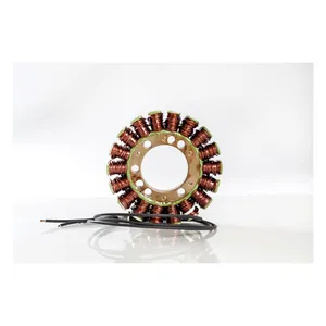 Rick's Motorsport Electronics Rick''s stator, OEM style Kawasaki