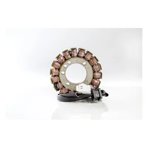 Rick's Motorsport Electronics Rick''s stator, OEM style Kawasaki