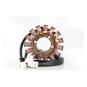 Rick's Motorsport Electronics Rick''s stator, OEM style Kawasaki