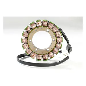 Rick's Motorsport Electronics Rick''s stator, OEM style Kawasaki