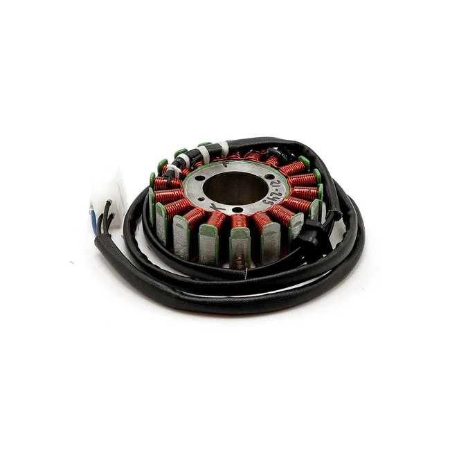 Rick's Motorsport Electronics Rick''s stator, OEM style Kawasaki