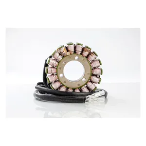 Rick's Motorsport Electronics Rick''s stator, OEM style Suzuki