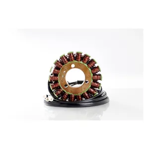 Rick's Motorsport Electronics Rick''s stator, OEM style Suzuki
