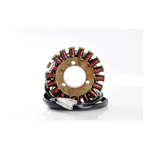Rick's Motorsport Electronics Rick''s stator, OEM style Suzuki