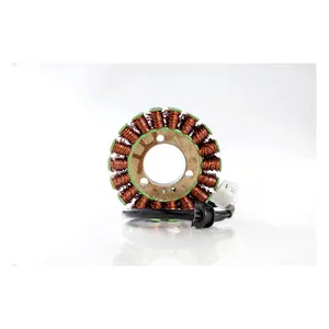 Rick's Motorsport Electronics Rick''s stator, OEM style Suzuki