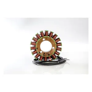Rick's Motorsport Electronics Rick''s stator, OEM style Suzuki