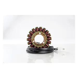 Rick's Motorsport Electronics Rick''s stator, OEM style Suzuki