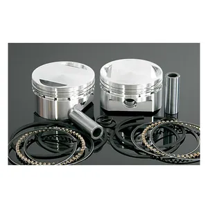 Wiseco Wiseco, XL1200 piston kit. +.020"