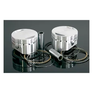 Wiseco Wiseco, 1340 Evo B.T. piston kit. +.020"