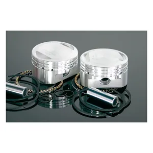 Wiseco Wiseco, 96-02 Buell S series piston kit. STD