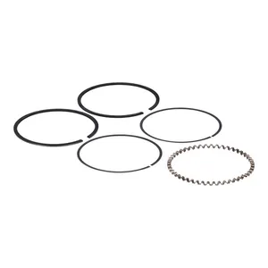 Wiseco Wiseco, repl. Piston rings. .020"