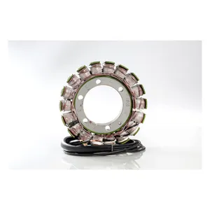 Rick's Motorsport Electronics Rick''s stator, OEM style Suzuki