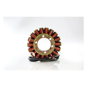 Rick's Motorsport Electronics Rick''s Hot Shot Suzuki stator