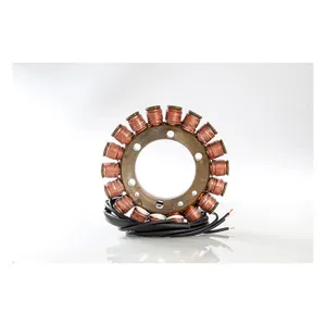 Rick's Motorsport Electronics Rick''s stator, OEM style Suzuki