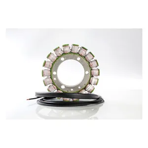 Rick's Motorsport Electronics Rick''s stator, OEM style Suzuki