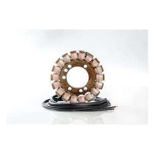 Rick's Motorsport Electronics Rick''s stator, OEM style Suzuki