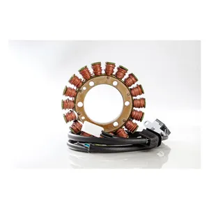 Rick's Motorsport Electronics Rick''s stator, OEM style Suzuki