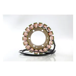 Rick's Motorsport Electronics Rick''s stator, OEM style Suzuki