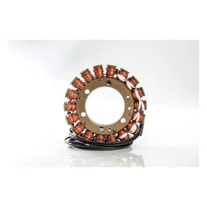Rick's Motorsport Electronics Rick''s stator, OEM style Suzuki