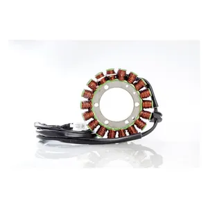 Rick's Motorsport Electronics Rick''s stator, OEM style Suzuki