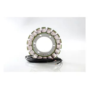 Rick's Motorsport Electronics Rick''s stator, OEM style Suzuki