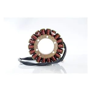Rick's Motorsport Electronics Rick''s stator, OEM style Suzuki